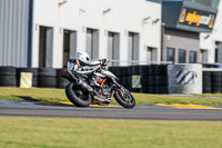 PJ-Motorsport-2019;anglesey-no-limits-trackday;anglesey-photographs;anglesey-trackday-photographs;enduro-digital-images;event-digital-images;eventdigitalimages;no-limits-trackdays;peter-wileman-photography;racing-digital-images;trac-mon;trackday-digital-images;trackday-photos;ty-croes